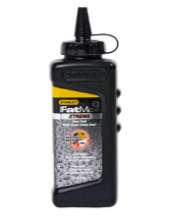 Toon details van Slaglynpoeder zwart FM 225gr. 9-47-822 Afbeeldingen van Slaglynpoeder zwart FM 225gr. 9-47-822