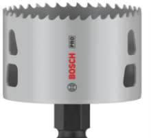 Toon details van Gatzaag pc Plus wood/metal   76mm Afbeeldingen van Gatzaag pc Plus wood/metal   76mm