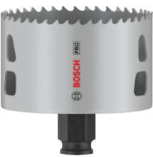 Toon details van Gatzaag pc Plus wood/metal   79mm Afbeeldingen van Gatzaag pc Plus wood/metal   79mm