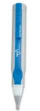 Toon details van Voltstick Beeper 50-1000V Afbeeldingen van Voltstick Beeper 50-1000V