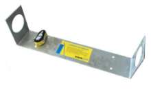 Toon details van Ladderborgingspunt geg. incl.sjorband Afbeeldingen van Ladderborgingspunt geg. incl.sjorband