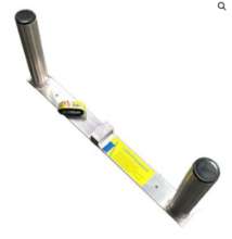 Toon details van Ladderborgingspunt alum. incl.sjorband Afbeeldingen van Ladderborgingspunt alum. incl.sjorband