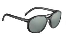 Toon details van Vh bril zonnebril Platinum eco smoke Afbeeldingen van Vh bril zonnebril Platinum eco smoke