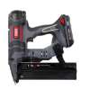 Afbeeldingen van Senco F-16XP Fusion Brad tacker 1,6 mm 2 x accu 18V 1,5Ah