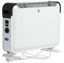 Toon details van Wandconvector 2000W kl.II wk2000220t Afbeeldingen van Wandconvector 2000W kl.II wk2000220t