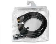 Toon details van Las elektrodekabel gemonteerd 4-16mm 150/200A Afbeeldingen van Las elektrodekabel gemonteerd 4-16mm 150/200A