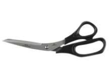 Toon details van Huishoudschaar rvs 17.5cm 5639-07 Afbeeldingen van Huishoudschaar rvs 17.5cm 5639-07