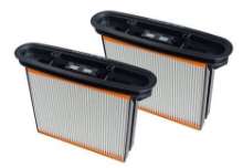 Afbeeldingen van Starmix filterset FKP4800M Adv. 459257(2)