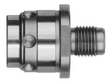 Toon details van Milwaukee Fixtec adapter 1/2"x20 UNF Afbeeldingen van Milwaukee Fixtec adapter 1/2"x20 UNF