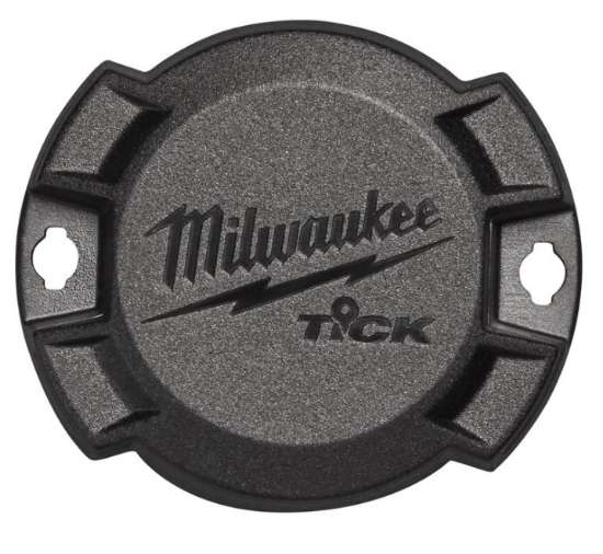 Afbeeldingen van Milwaukee Tick BTM-1