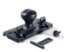 Afbeeldingen van Festool geleiderail-adapter FS- OF1010