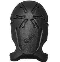 Toon details van Kniebeschermers Ergonomisch rond (One size) Afbeeldingen van Kniebeschermers Ergonomisch rond (One size)