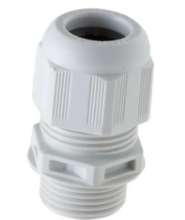 Toon details van Wiska wartel eksv M20 grijs Afbeeldingen van Wiska wartel eksv M20 grijs