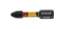 Afbeeldingen van Ironside bit impact PH2  32mm