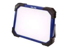 Toon details van ProOne bouwlamp led 70w 8000 lumen 2x wcd Afbeeldingen van ProOne bouwlamp led 70w 8000 lumen 2x wcd