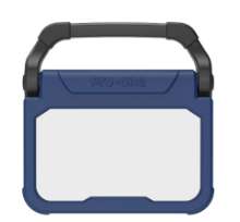 Toon details van ProOne bouwlamp led 70w 8000lum IP65- Afbeeldingen van ProOne bouwlamp led 70w 8000lum IP65-