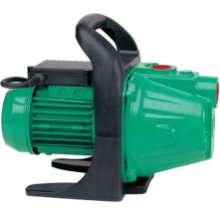 Toon details van Besproeiingsset+Pomp Cam 100P Afbeeldingen van Besproeiingsset+Pomp Cam 100P