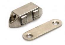 Toon details van DX magneetsnapper Polair 6kg vernik opb 5103E Afbeeldingen van DX magneetsnapper Polair 6kg vernik opb 5103E