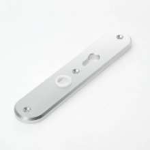 Afbeeldingen van Hoppe vh binnenschild F1 3214 pc72 senioren