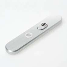 Afbeeldingen van Hoppe vh buitenschild F1 3236 pc72 senioren