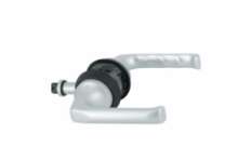 Toon details van Hoppe HCS loop garnituur opdek F1 Afbeeldingen van Hoppe HCS loop garnituur opdek F1