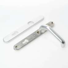 Toon details van HVN 248x33 pc 92 kliksch. 2018 op 6001 Afbeeldingen van HVN 248x33 pc 92 kliksch. 2018 op 6001