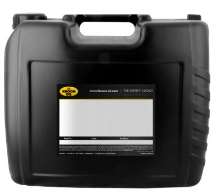 Toon details van Ontkistings vormolie bio-mould 2000 20ltr Afbeeldingen van Ontkistings vormolie bio-mould 2000 20ltr