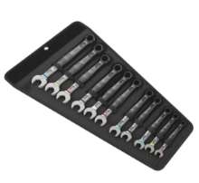 Toon details van 6000 Joker 11 Set 1 Steek- en ringratelsleute Afbeeldingen van 6000 Joker 11 Set 1 Steek- en ringratelsleute