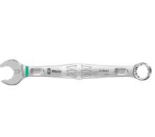 Toon details van 6003 Joker Ringsteeksleutel, 21 x 260 mm Afbeeldingen van 6003 Joker Ringsteeksleutel, 21 x 260 mm