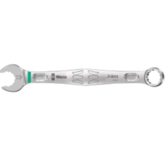 Afbeeldingen van 6003 Joker Ringsteeksleutel, 24 x 280 mm