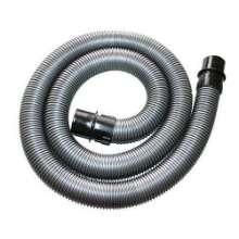 Toon details van Starmix Stofzuigerslang 49mm 5m Afbeeldingen van Starmix Stofzuigerslang 49mm 5m