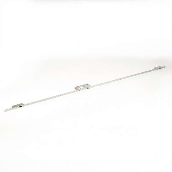 Afbeeldingen van Buva MultiFin KB/65/72-2090R DrR 2+4 skg**®