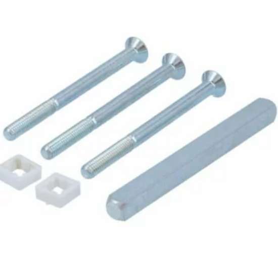 Afbeeldingen van S2 montageset greep-kruk 61-69