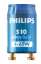 Afbeeldingen van Philips Starter s10
