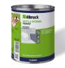 Afbeeldingen van Illbruck Bituprimer transparant 1 liter