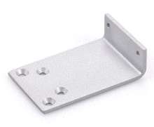 Afbeeldingen van Hoekconsole tbv. arm ts2000/ts4000