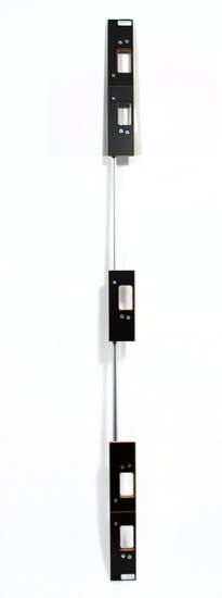 Afbeeldingen van Scharn.freesmal 89mm 5-dlg sponning 25mm