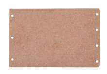 Afbeeldingen van Makita Kurkplaat 421093-8