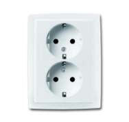 Afbeelding voor categorie Schakelmateriaal