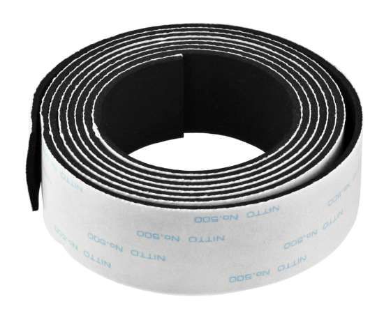 Afbeeldingen van Makita antislipstrip 1500mm 422292-5