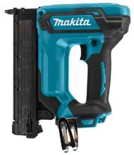 Afbeeldingen van Makita accu Brad tacker 18v DFN350ZJ