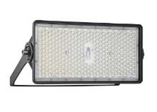 Afbeeldingen van Schijnwerper Giant led 163W 23200lum 220-240V