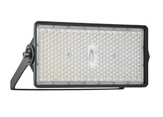 Afbeeldingen van Schijnwerper Giant led 163W 23200lum 220-240V