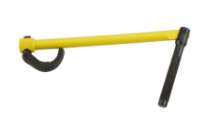 Afbeeldingen van Stanley verstelb.kraanmoersleutel 0-70-453