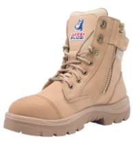 Afbeeldingen van southern cross ZI hoog 392661 S3 zand42