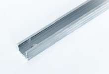 Afbeeldingen van Xperta-100kg compactprofiel L=1250mm-brut