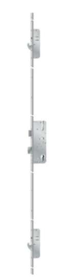 Afbeeldingen van KFV As4540XL d45/pc92 vp16 2171-2400 B003