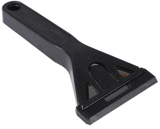 Afbeeldingen van Glasschraper 39