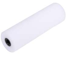 Afbeeldingen van Schuimroller fijn beide zijden recht Copenhagen professioneel 10cm