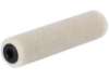 Afbeeldingen van Kwasten Verfroller velours c.p 4mm 10cm